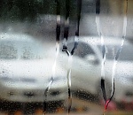 Полный комплект неблагоприятных погодных явлений ожидается завтра в Астрахани