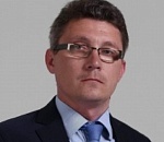 У губернатора Астраханской области сменился пресс-секретарь