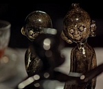 “Десять негритят” в Гордуме Астрахани