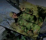 Сергей Миронов просит Минобороны наградить астраханца – героя грузино-осетинской войны