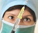  В Астраханской области продолжают регистрировать случаи кори