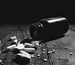 Антинаркотическая статистика в Астраханской области сдает оптимистичные позиции после первого полугодия