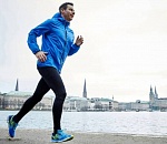 Астраханцы встретятся с немцем, бегущим из Гамбурга в Шанхай