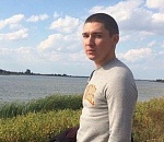 Пропавшего в Астрахани мужчину ищут на Кубани