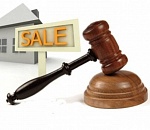 Пошел под суд экс-глава района, заложивший банку здание администрации