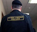 Желание уехать за границу пробудило в астраханце отцовские чувства