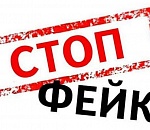 Минпросвещения РФ опровергает слухи о сокращении педагогов и их мобилизации на спецоперацию