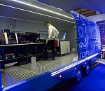 В Астрахани откроют Дом научной коллаборации и два кванториума