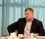 Итоги-2019. По версии федеральных экспертов, Астраханская область так и не вышла из группы аутсайдеров