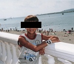 Пропавший 10-летний мальчик найден живым: ребенок находится в больнице