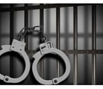 Под Астраханью пастух изнасиловал 16-летнюю девушку