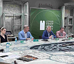 Астраханцев погрузят в сложную партитуру Прокофьева через «Золушку»