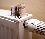 Астраханцы задолжали Коммунэнерго более 730 миллионов рублей 