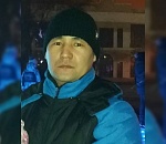 Погибшего в спецоперации астраханца наградили орденом Мужества посмертно