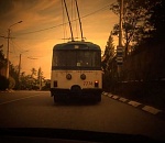 Прокуратура заинтересовалась исчезновением троллейбусов с улиц Астрахани