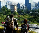 Астраханцев стало еще на двести человек меньше