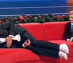 Маленький астраханец прославился на всю страну своей гениальностью