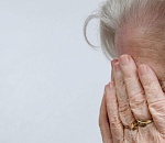 Астраханская прокуратура взяла под опеку бездомную вдову ветерана ВОВ