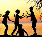 Астраханская прокуратура нашла множество нарушений в детских лагерях