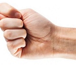 Астраханский бизнесмен не доложил в бюджет государства 8,9 млн рублей