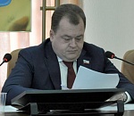 «Дело Корнильева» набирает обороты