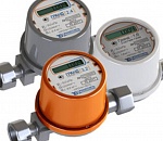 У астраханцев есть еще три года на установку газовых счетчиков