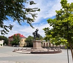 В Астрахани пройдет уникальная серия сентябрьских экскурсий