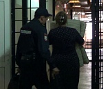 Астраханка обманула доверчивого инвалида на 300 тысяч рублей