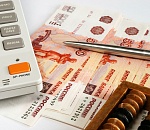 Директор астраханского колледжа осуждена за самопремирование