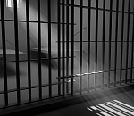 В астраханском СИЗО повесился заключенный