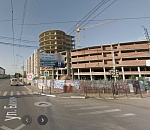 Аферисты от имени пенсионерки хотят снести многоэтажку в Астрахани