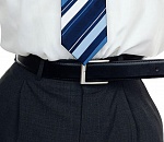 Астраханские власти спрогнозировали трудные времена