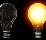 Астраханская фирма задолжала более 10 миллионов за электроэнергию