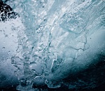 В Астрахани в Кутуме обнаружили труп