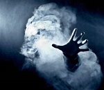 Ночью на севере Астраханской области нашли мертвых мужчин