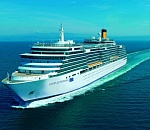 Лайнеры для круизов по Каспию будут строить на CCЗ "Лотос"