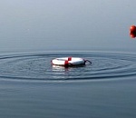 В Астраханской области утонули 20 человек