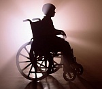 Федерация выделит Астраханской области средства на поддержку инвалидов