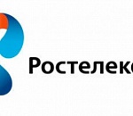 «РОСТЕЛЕКОМ» ПОДДЕРЖИВАЕТ В АСТРАХАНИ ЧЕМПИОНАТ ПО КОМПЬЮТЕРНОЙ ГРАМОТНОСТИ ЛЮДЕЙ СТАРШЕГО ВОЗРАСТА