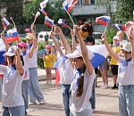 Пришкольные лагеря Астрахани примут на полтысячи детей больше