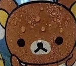 С процентов по банковским вкладам больше миллиона снимут 13% налога