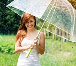 Завтра астраханская погода продолжит поднимать пик жары – теперь до +36°