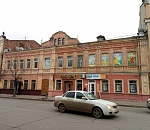 Предпринимательский беспредел разрушил квартиру астраханской пенсионерки