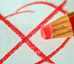 Референдума не будет: облдума отказала инициативной группе