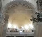 В астраханском католическом храме пройдет концерт в честь православного Рождества