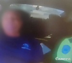 Астраханские полицейские спасли водителя от фатальной ситуации