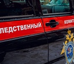 В центральном магазине Астрахани застрелился продавец