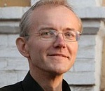 Полковнику никто не пишет: у Олега Шеина трудности в преодолением муниципального барьера