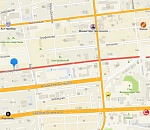 Определены подрядчики для ремонта астраханских улиц в 2022 году