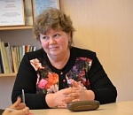 Власти проверят репертуар детсадов по заявлению Ирины Родненко